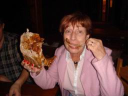 Resize of DSC02280.JPG